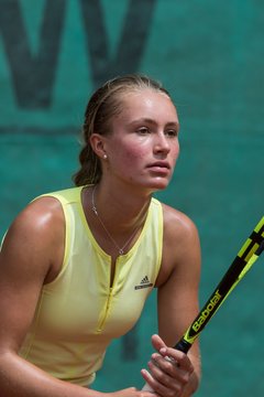 Lilly Düffert 1402 - Future Nord